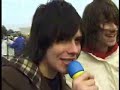 Dustin's Bar Mitzvah - To The Ramones