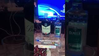Alkölü Ev Ortam İnstagramli̇k Story