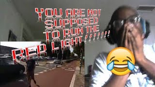 Extreme Burping Pranks In Public Mega Compilationbest Reactions Reaction