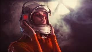 Best Arabic Songs Radio Kam Sentimental Oriental Nostalgia