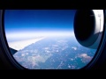 Space Weather Can Be Hazardous to Aviation | NASA Space Science HD Video