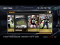 Madden 15 Ultimate Team - Team of The Year Ep.45