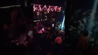 Di̇sko Gece Snap Hd