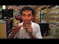 Imagen del vídeo Elken Livextra Feedback(Ibu mentua Azizah saluran darah tersumbat)-Mohd Khairol Zulkifli KB