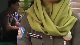 Waow Pns Hot Minta Dip