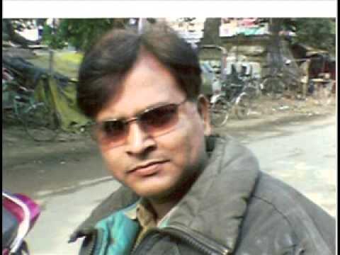 MANA HO TUM BEHAD HASIN YASU DAS JI KAROKE SUNG BY SANJAY THAKUR...