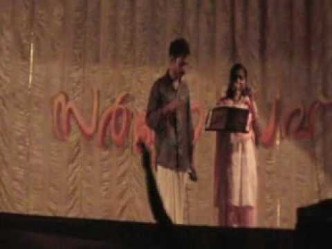 Premodaranai-Kamaladalam-Sargolsav2010.flv