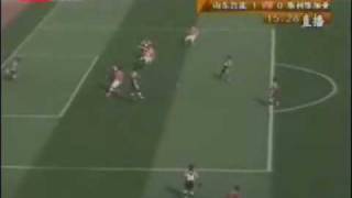k_ShLYBW-hM Video Image