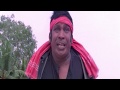 Vadivelu and Pandiyarajan Boat comedy