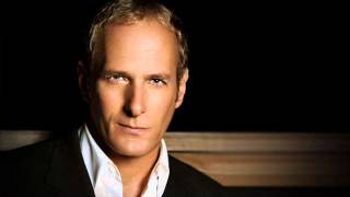 Watch Michael Bolton Aint No Mountain High Enough feat Kelly Rowland video