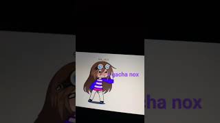 Eu Installing Gacha Nox