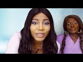 Asmr Medical Exam Doctor Nadine Nurse Spirit Asmr Medical Exam Doctor Nadine Nurse Spirit
