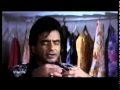 Download Ayene ke so tukrae.(Sohail gr) MP3 song and Music Video