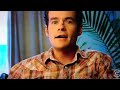 Tittie city - youtube