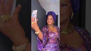 Stunning Owanbe Styles Beautiful Aso Ebi Styles Latest Aso Ebi Styles