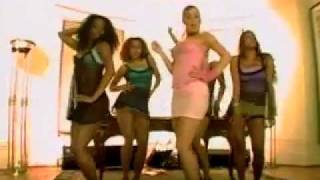 Watch Willa Ford A Toast To Men video