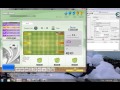 Fifa online 2 Hack 2013
