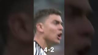 Arjanti̇n-Fransa Dünya Kupasi Penaltilar Arjanti̇n4-2Fransa Messi̇ Vs Mbappe
