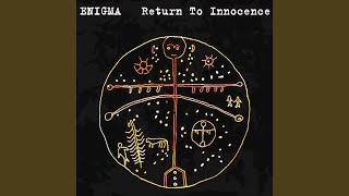 Return To Innocence Radio Edit Return To Innocence Radio Edit