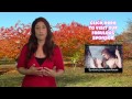 Pisces October 2013 Love Horoscope by Nadiya Shah