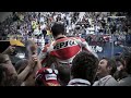 motogp