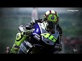 motogp