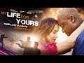 Is Their Love Only Skin Deep? - "My Life For Yours" - Full Free Maverick Movie