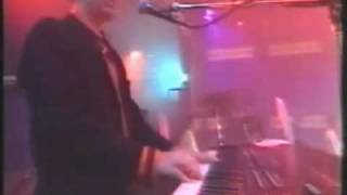Watch Human League Money video