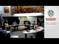 CONCEJO MUNICIPAL ANTOFAGASTA 11/ENERO/2017 CONCEJO MUNICIPAL ANTOFAGASTA 11/ENERO/2017