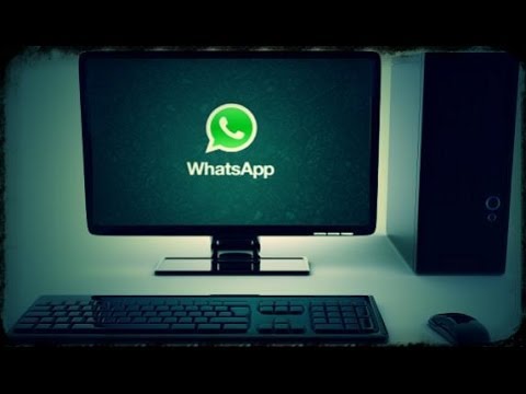 bluestacks whatsapp windows xp bluestacks whatsapp windows xp