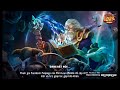 Bán Acc Thời Loạn Mobile Giá 50k - Thời Loạn