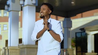 Mursal Muuse Kalgaceylgani Buuq Uma Baahna Hees Cusub Official Audio