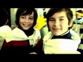 imagen del vídeo escolar