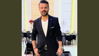 Ne Şevamın Şeve