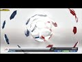Fifa 13: Vacaciones de verano!! (un rato con vosotros)