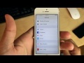 The best Touch ID jailbreak tweaks