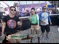 image Bang Jali Linda Moymoy Inbox Sctv