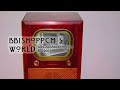 macintosh