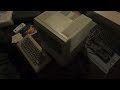 macintosh