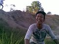 Anak Kukar Edan images Anak Kukar Edan