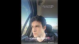 Kalbimin Fendi