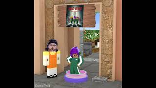 Who Is The Fake Rumi In Minecraft?