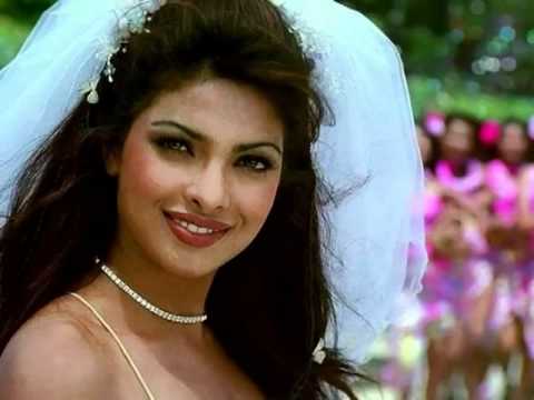 Mujhse Shaadi Karogi (Eng Sub) Full Song (HQ) With Lyrics -...