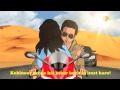 Bang Bang S Shudh Desi Endings