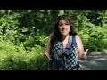 Good Enough Video preview
