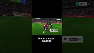 Increíble Remontamos Un 3 A 0