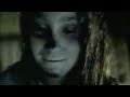DJ Tandu pres. Ayla - Singularity (Brainchild II) (16:9) HQ