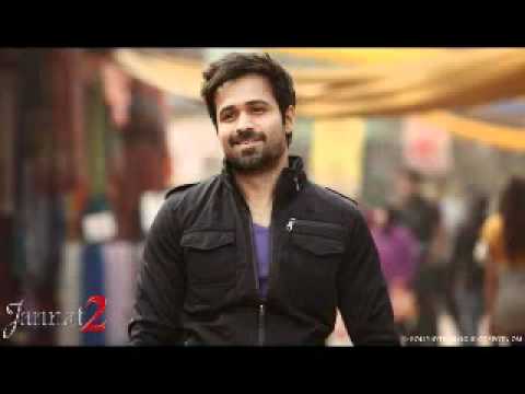 Tera Deedar Hua Jannat 2 (2012) Rahat Fateh Ali Khan Ft Emraan...