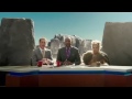 Top 10 Funniest Super Bowl Commercials of 2015 (Best Super Bowl Ads 2015)