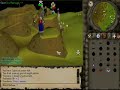 fear figments new pker ~blood anthem~